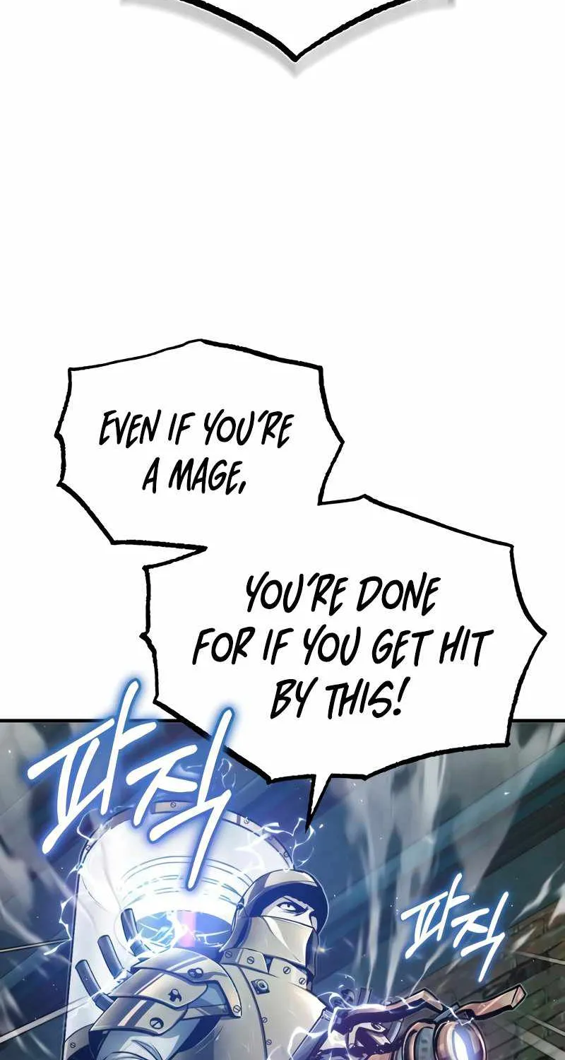 Academy’s Undercover Professor Chapter 18 page 15 - 