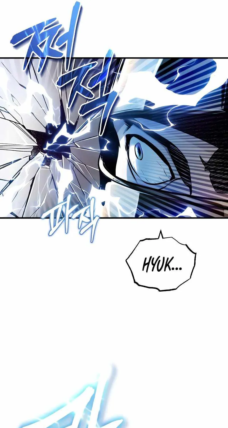 Academy’s Undercover Professor Chapter 18 page 22 - 