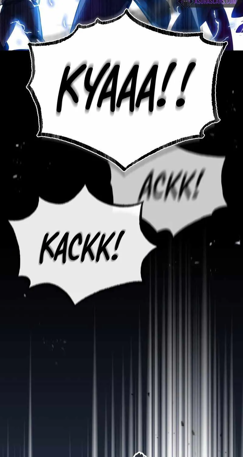 Academy’s Undercover Professor Chapter 18 page 24 - 