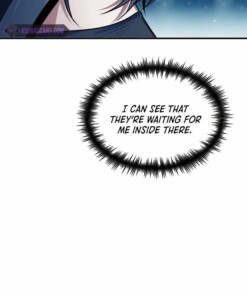 Academy’s Undercover Professor Chapter 18 page 31 - 