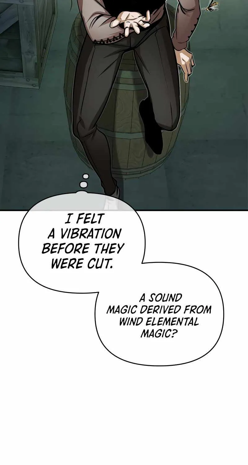Academy’s Undercover Professor Chapter 18 page 39 - 