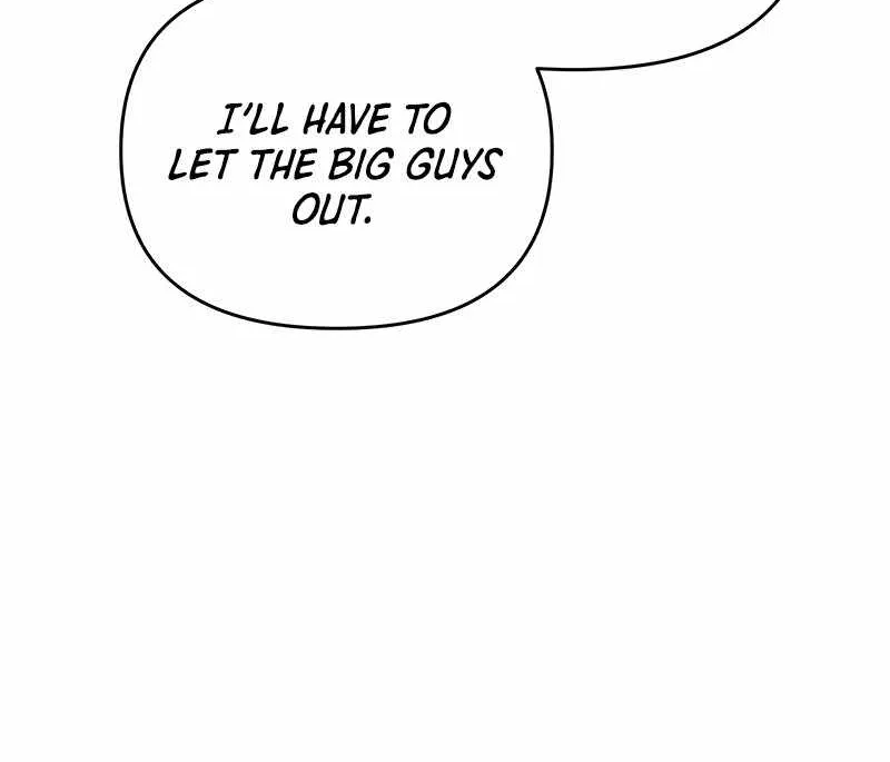 Academy’s Undercover Professor Chapter 18 page 41 - 