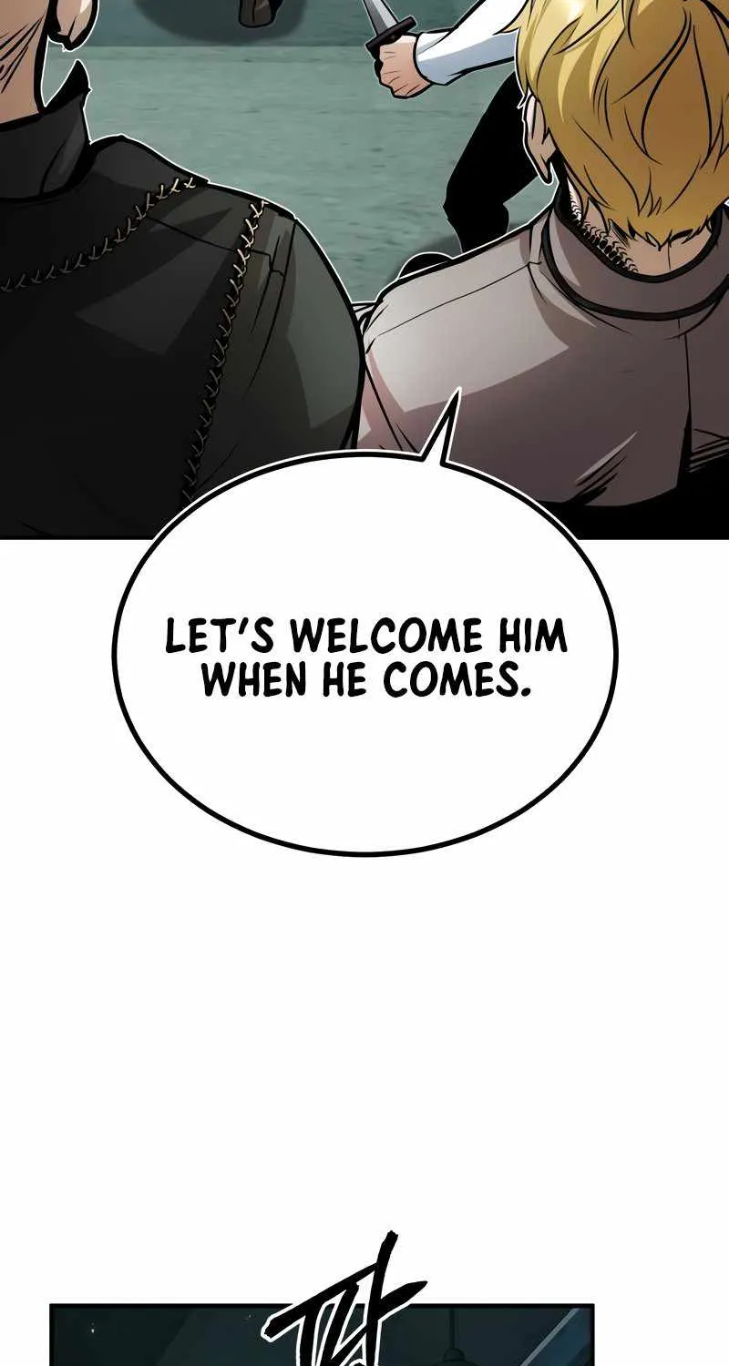 Academy’s Undercover Professor Chapter 18 page 44 - 