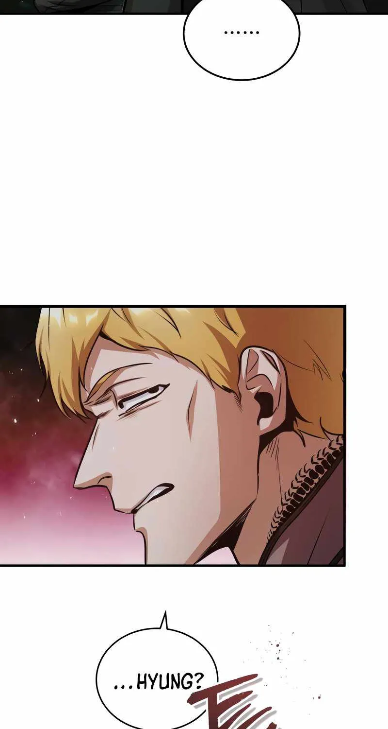 Academy’s Undercover Professor Chapter 18 page 47 - 