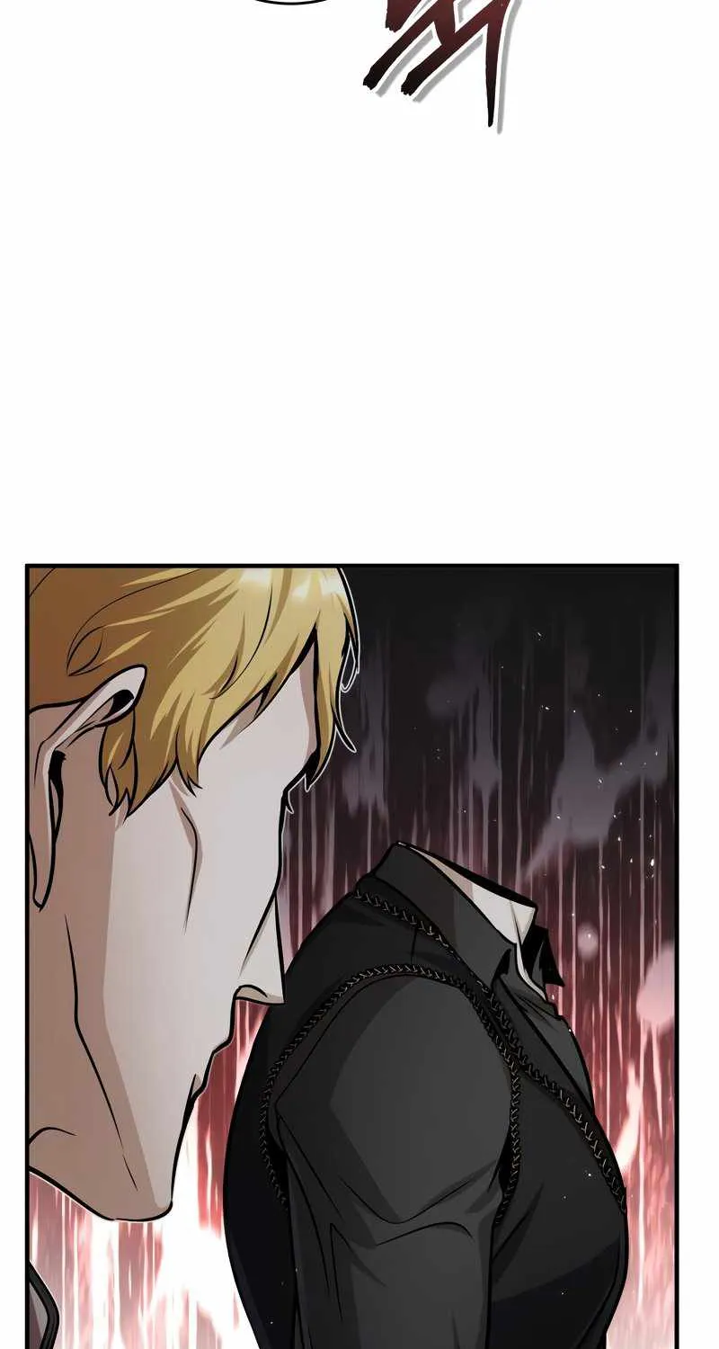 Academy’s Undercover Professor Chapter 18 page 48 - 
