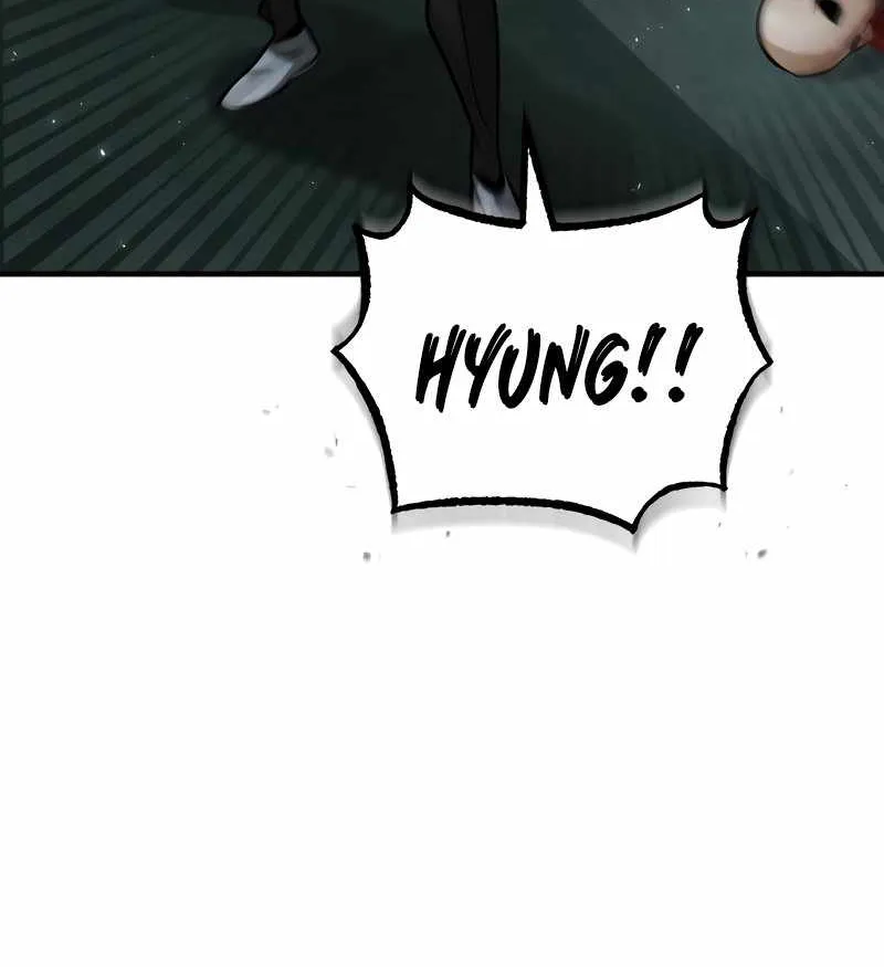Academy’s Undercover Professor Chapter 18 page 51 - 