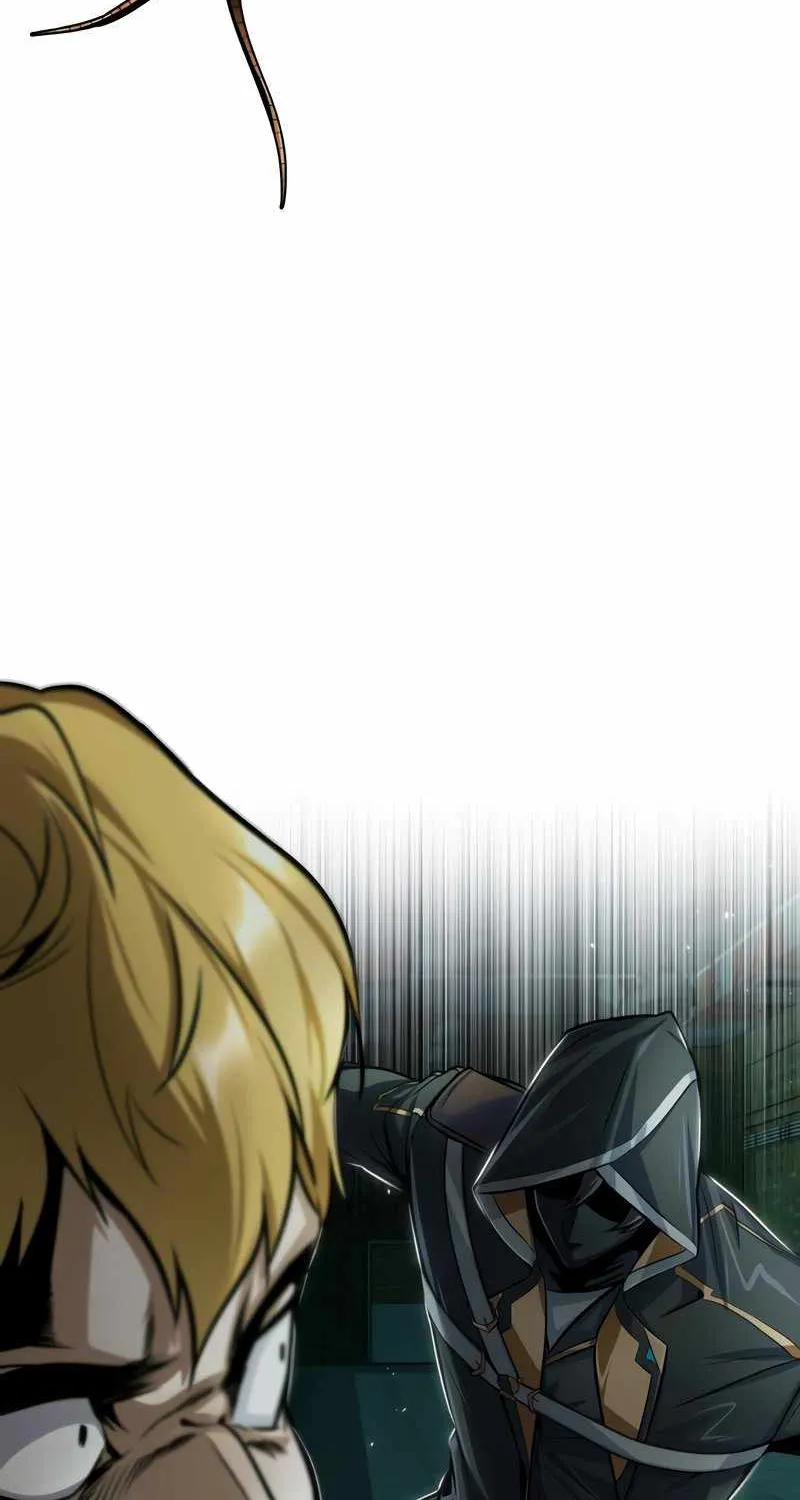 Academy’s Undercover Professor Chapter 18 page 55 - 