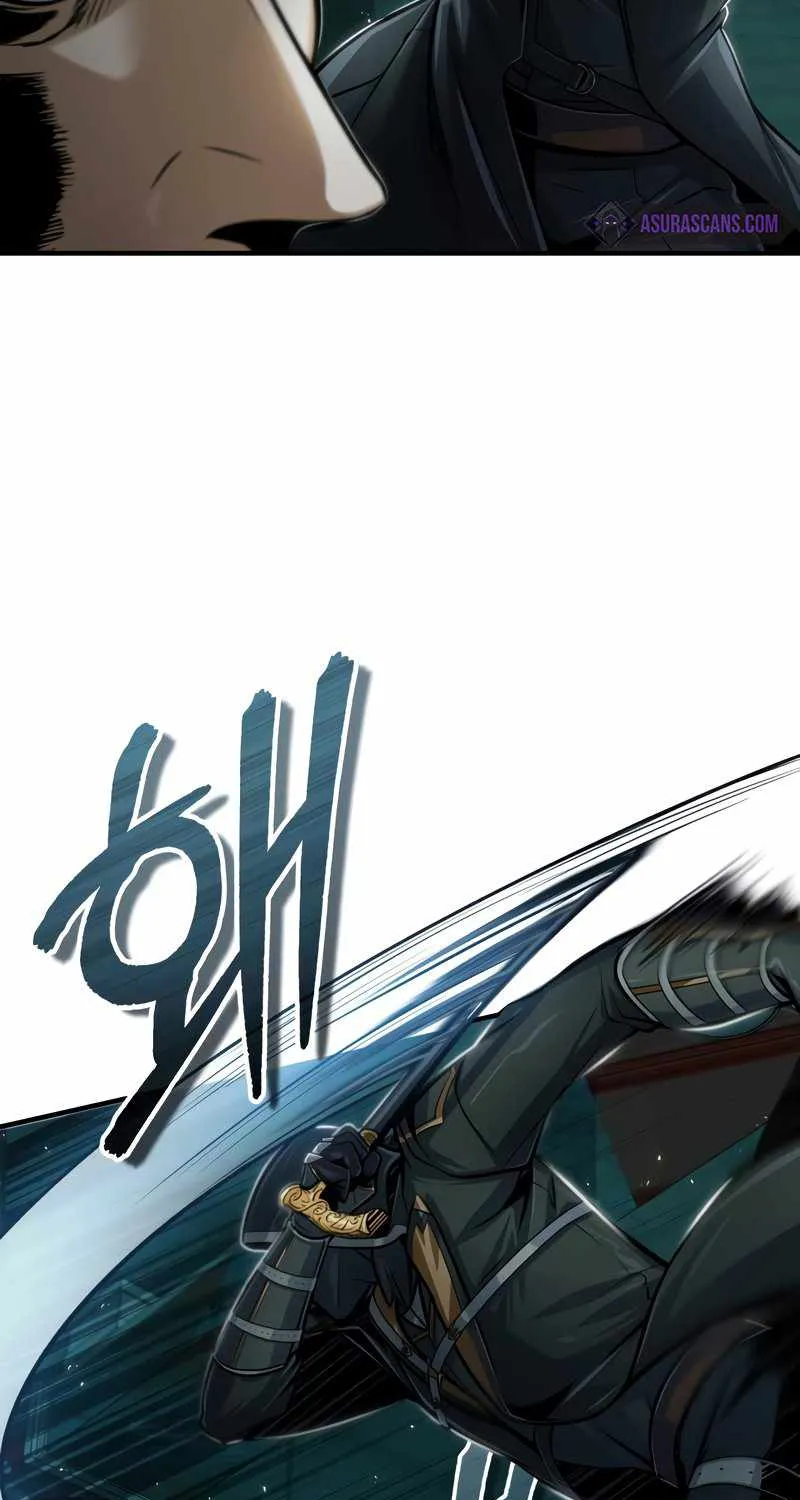 Academy’s Undercover Professor Chapter 18 page 56 - 