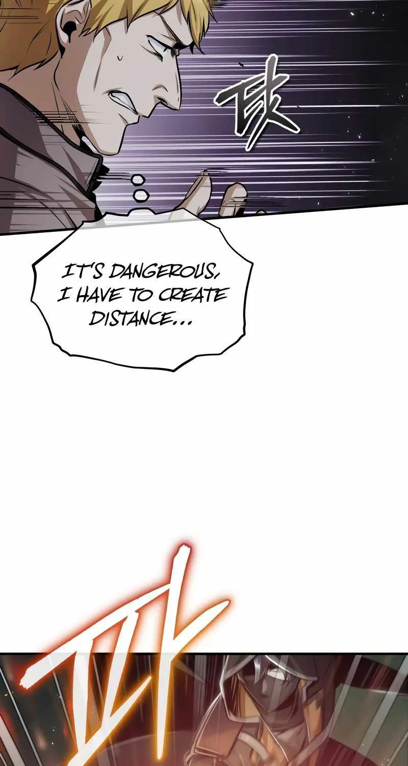 Academy’s Undercover Professor Chapter 18 page 58 - 