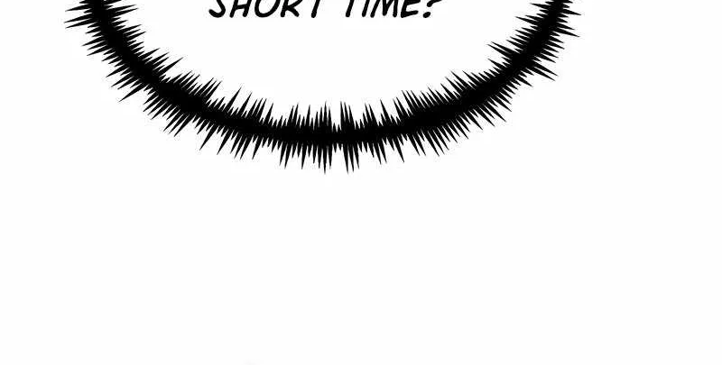 Academy’s Undercover Professor Chapter 18 page 61 - 
