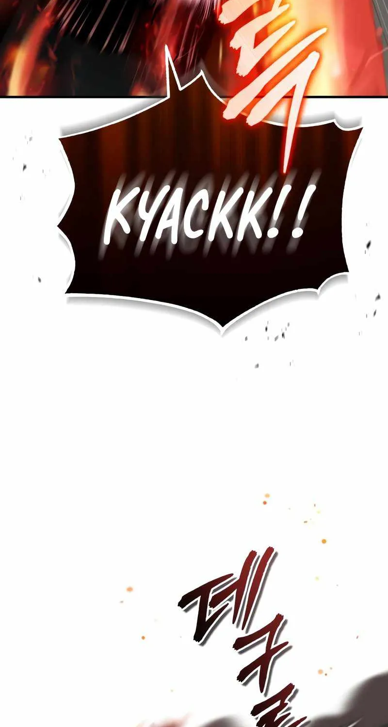 Academy’s Undercover Professor Chapter 18 page 63 - 