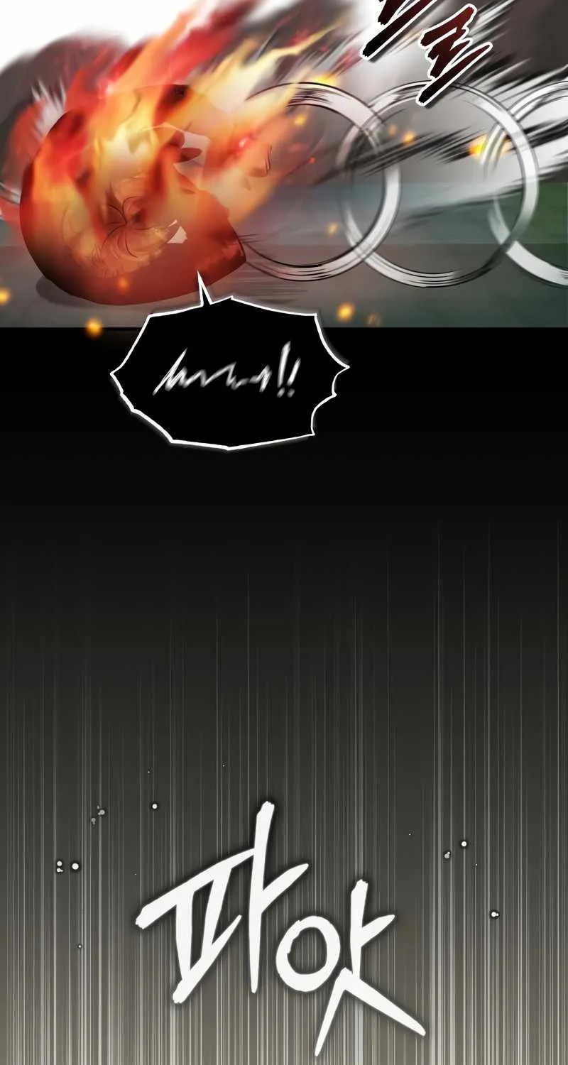 Academy’s Undercover Professor Chapter 18 page 64 - 