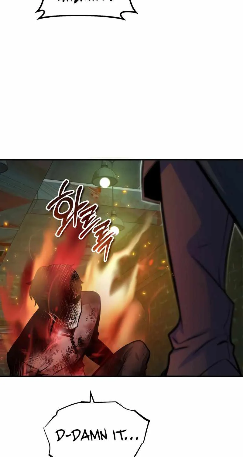 Academy’s Undercover Professor Chapter 18 page 66 - 