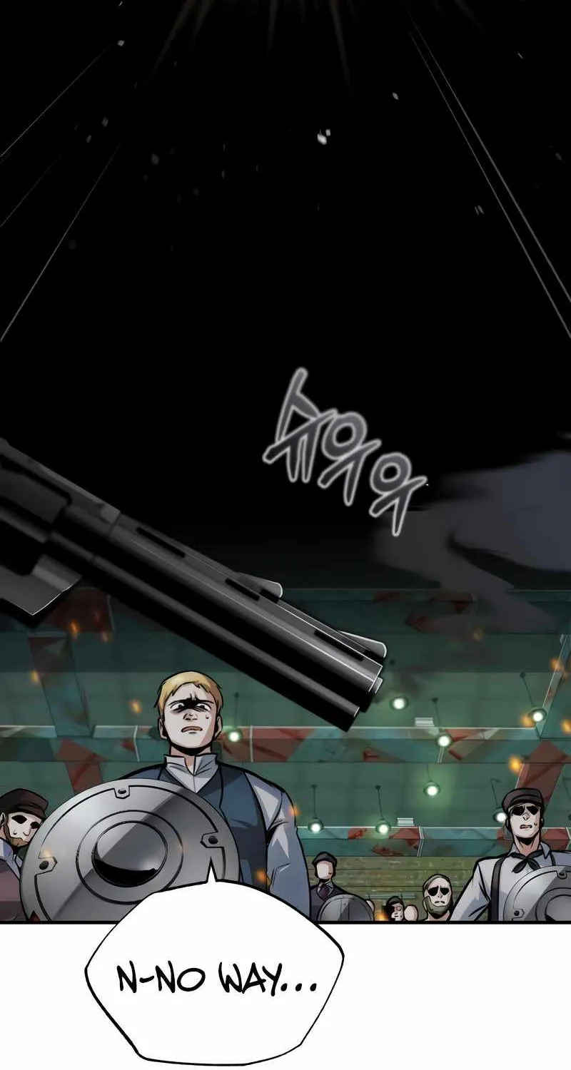 Academy’s Undercover Professor Chapter 18 page 69 - 