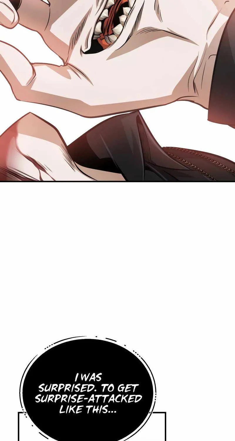 Academy’s Undercover Professor Chapter 18 page 79 - 