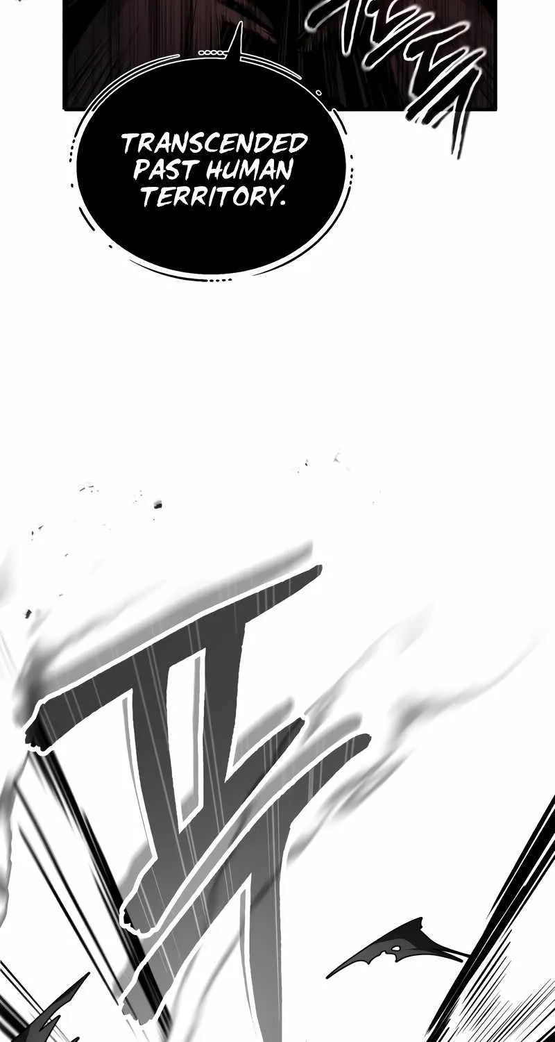 Academy’s Undercover Professor Chapter 18 page 84 - 
