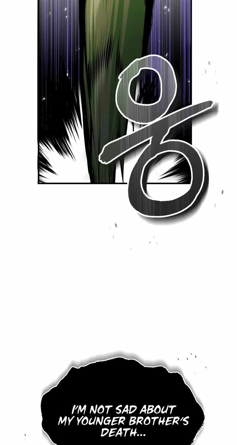 Academy’s Undercover Professor Chapter 18 page 88 - 
