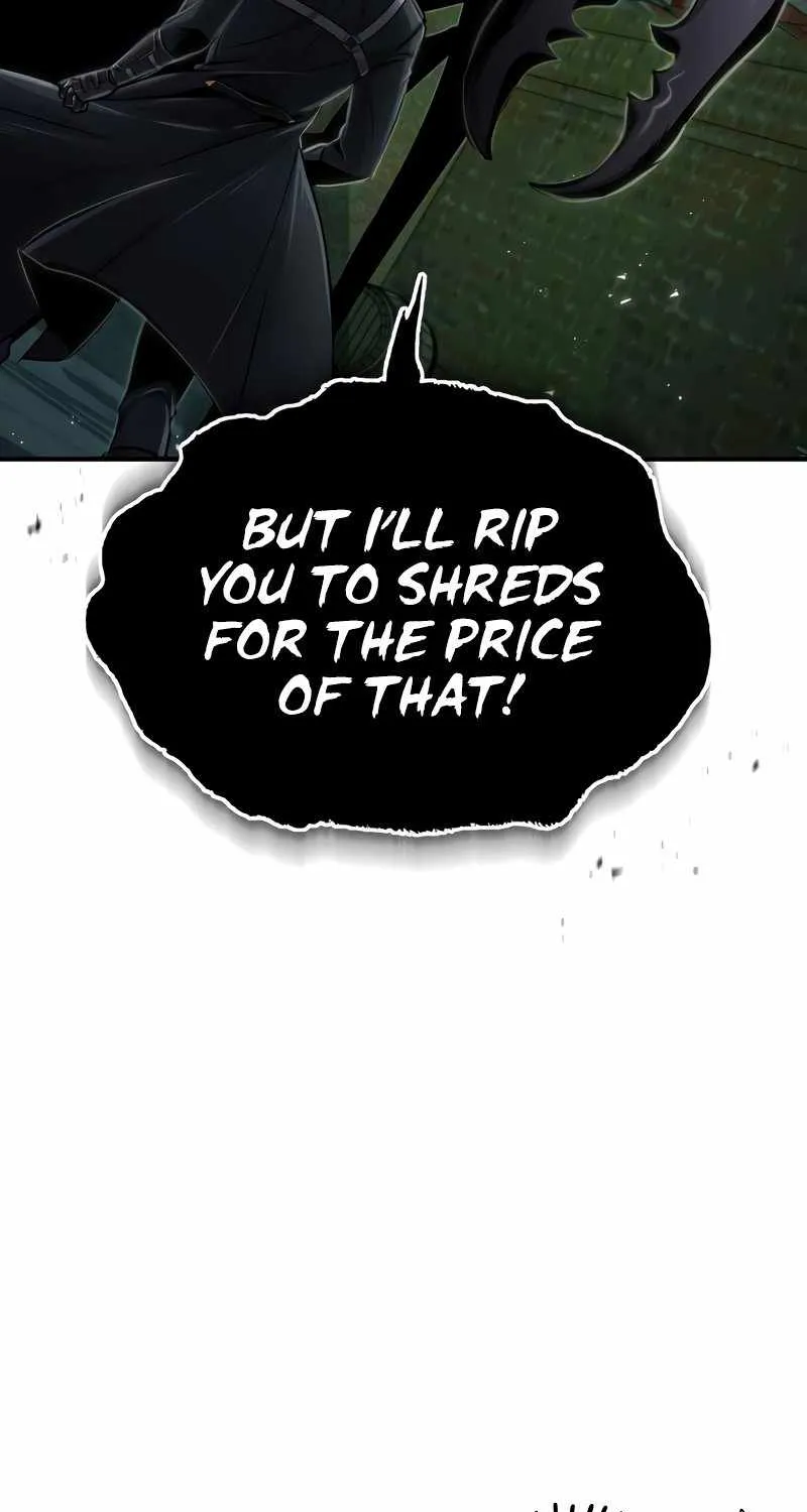 Academy’s Undercover Professor Chapter 18 page 90 - 