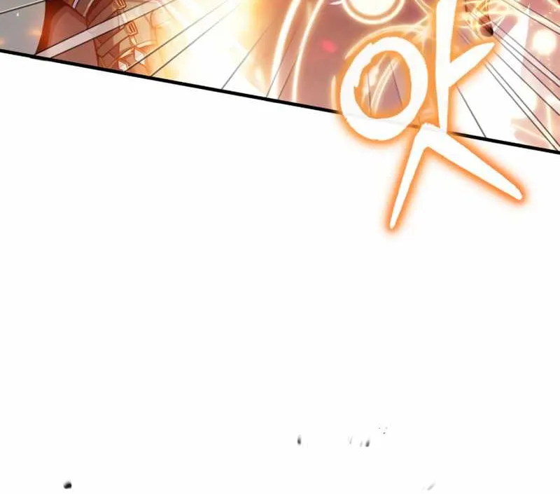 Academy’s Undercover Professor Chapter 19 page 16 - 