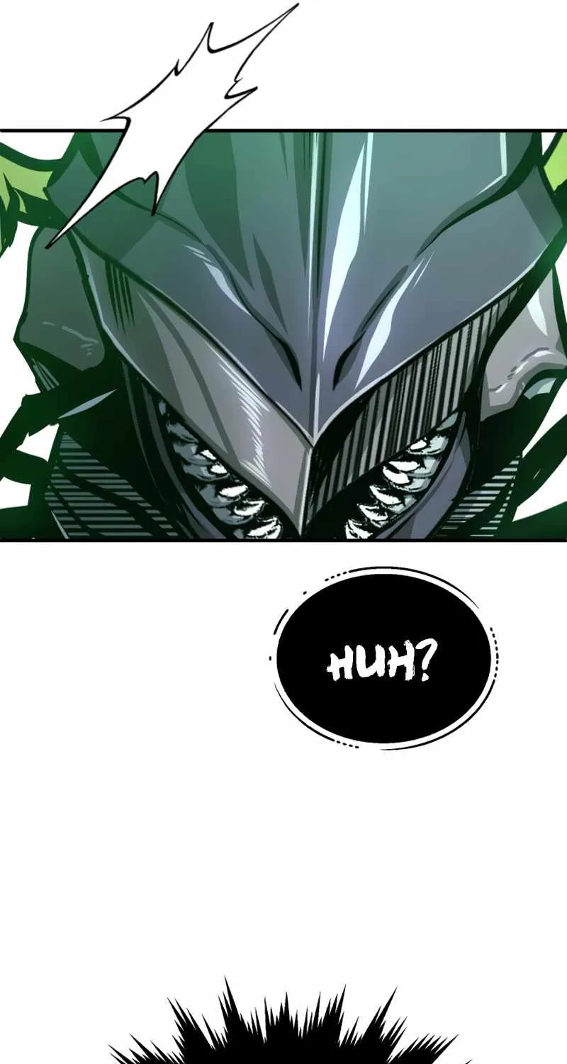 Academy’s Undercover Professor Chapter 19 page 25 - 