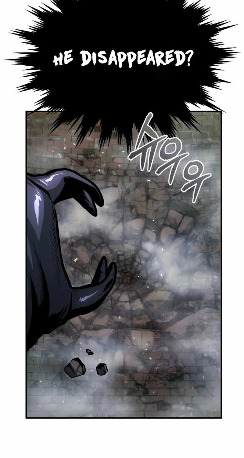 Academy’s Undercover Professor Chapter 19 page 26 - 