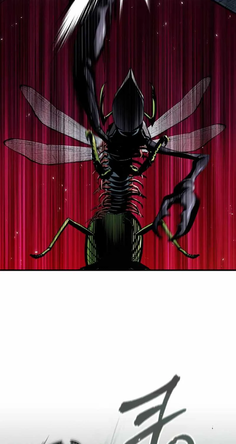 Academy’s Undercover Professor Chapter 19 page 30 - 
