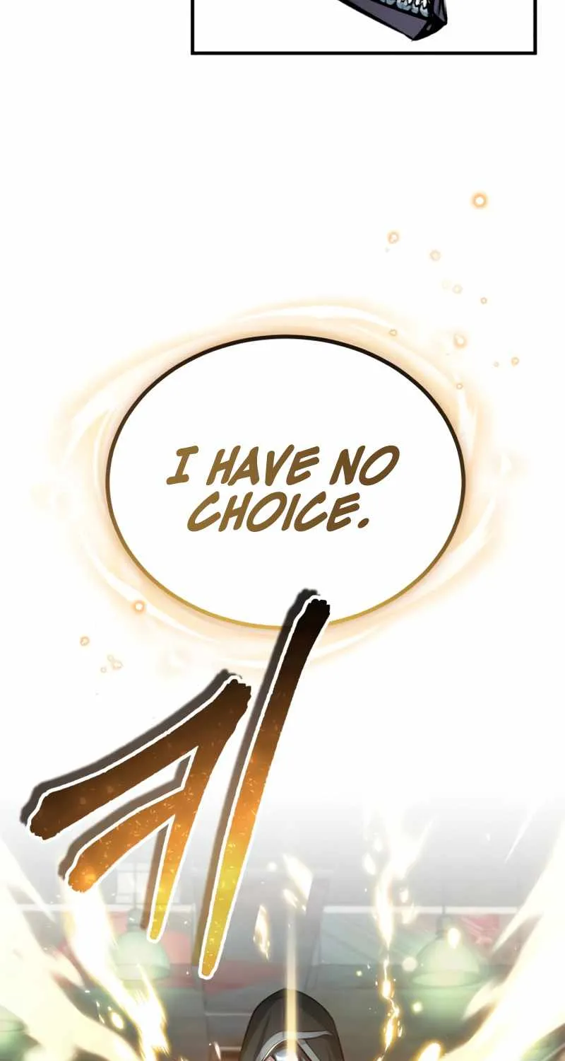 Academy’s Undercover Professor Chapter 19 page 37 - 