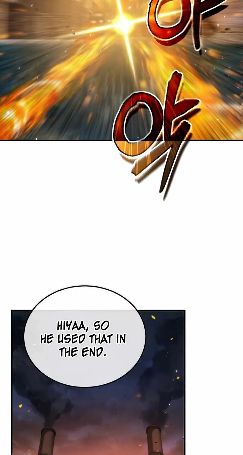 Academy’s Undercover Professor Chapter 19 page 46 - 