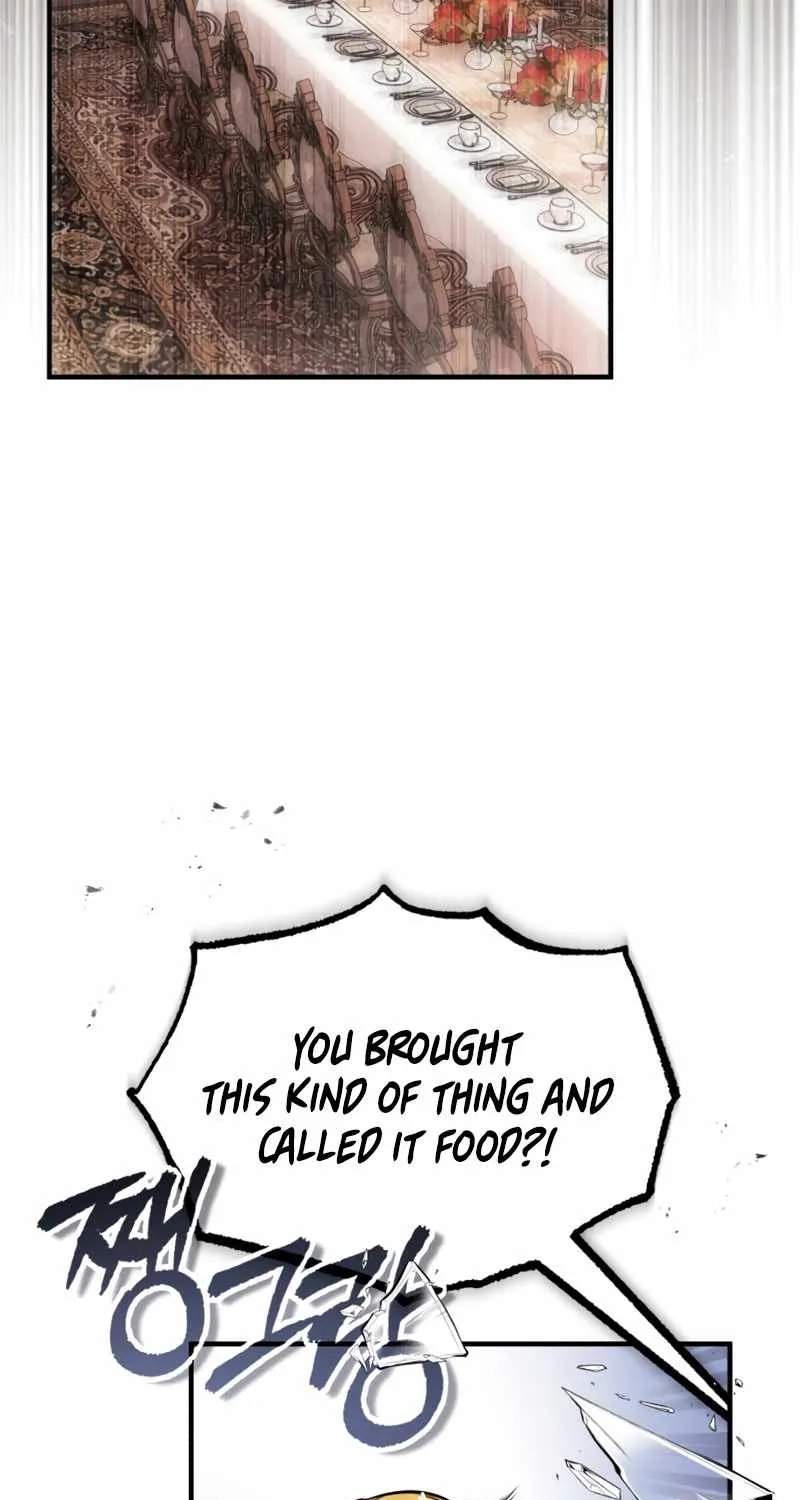 Academy’s Undercover Professor Chapter 19 page 60 - 