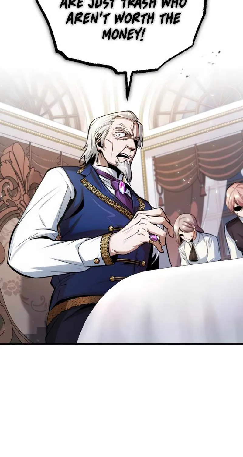 Academy’s Undercover Professor Chapter 19 page 63 - 