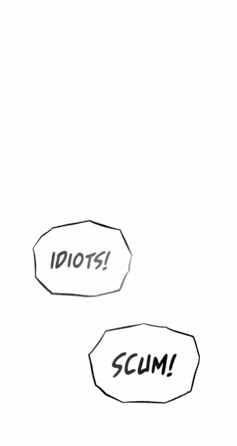 Academy’s Undercover Professor Chapter 19 page 64 - 