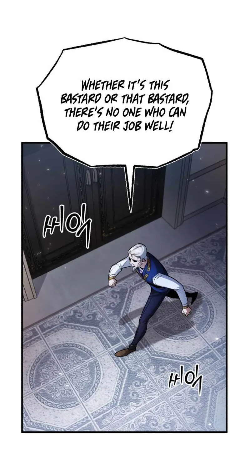 Academy’s Undercover Professor Chapter 19 page 65 - 
