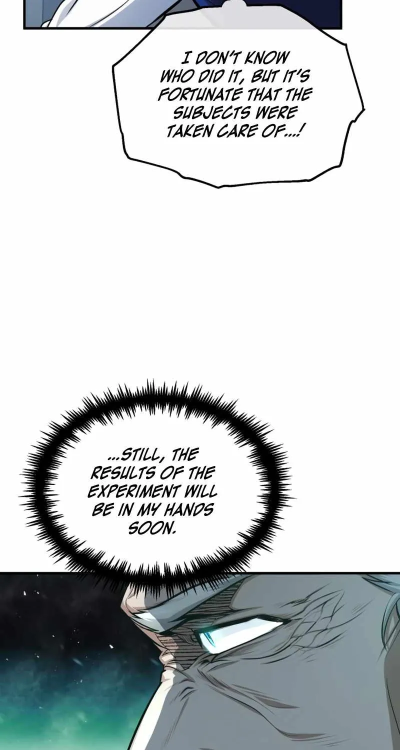 Academy’s Undercover Professor Chapter 19 page 67 - 