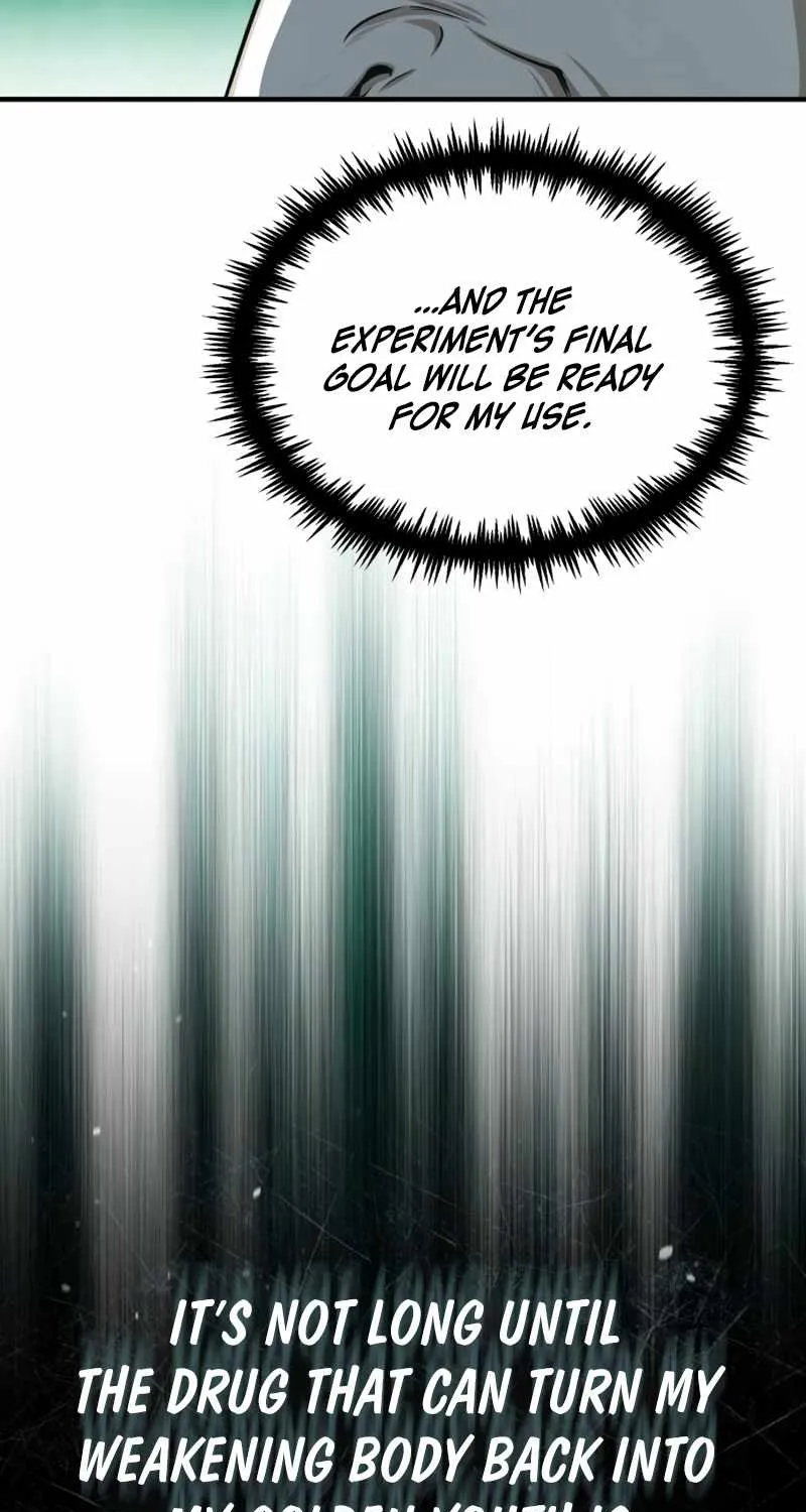Academy’s Undercover Professor Chapter 19 page 68 - 