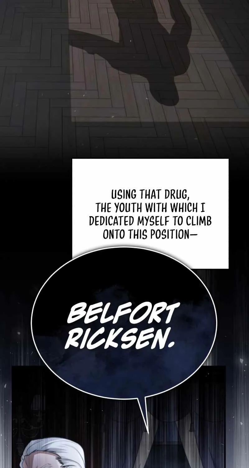 Academy’s Undercover Professor Chapter 19 page 70 - 