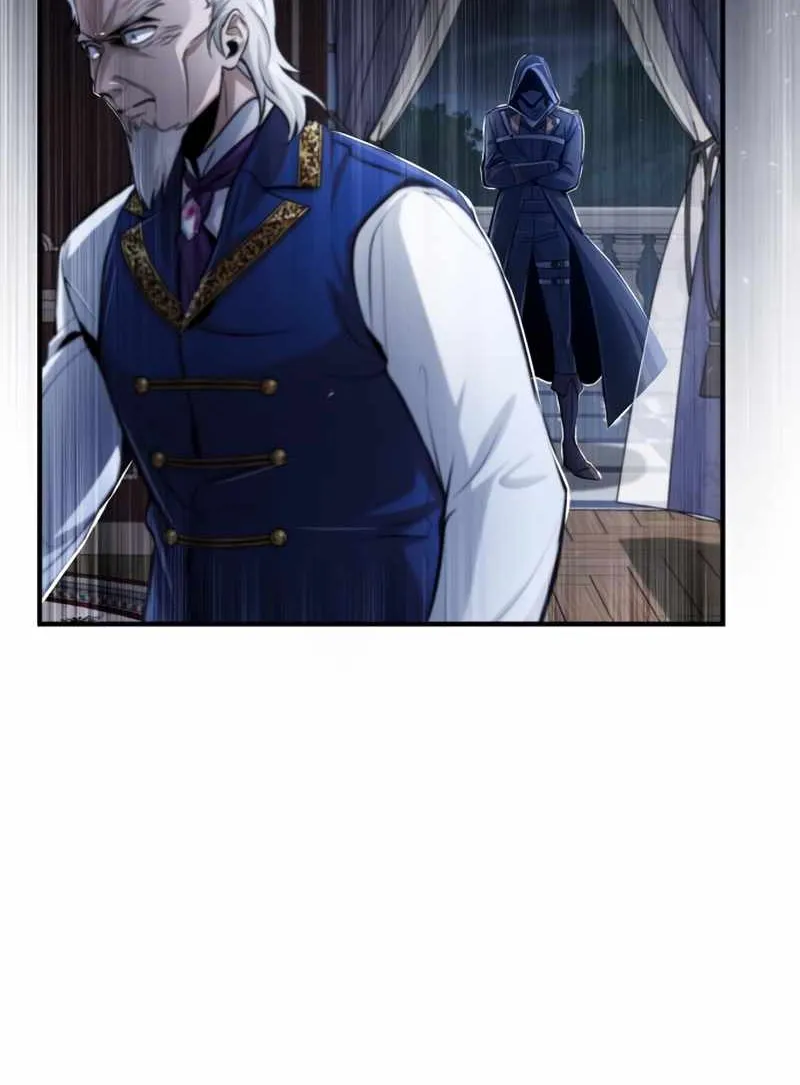 Academy’s Undercover Professor Chapter 19 page 71 - 