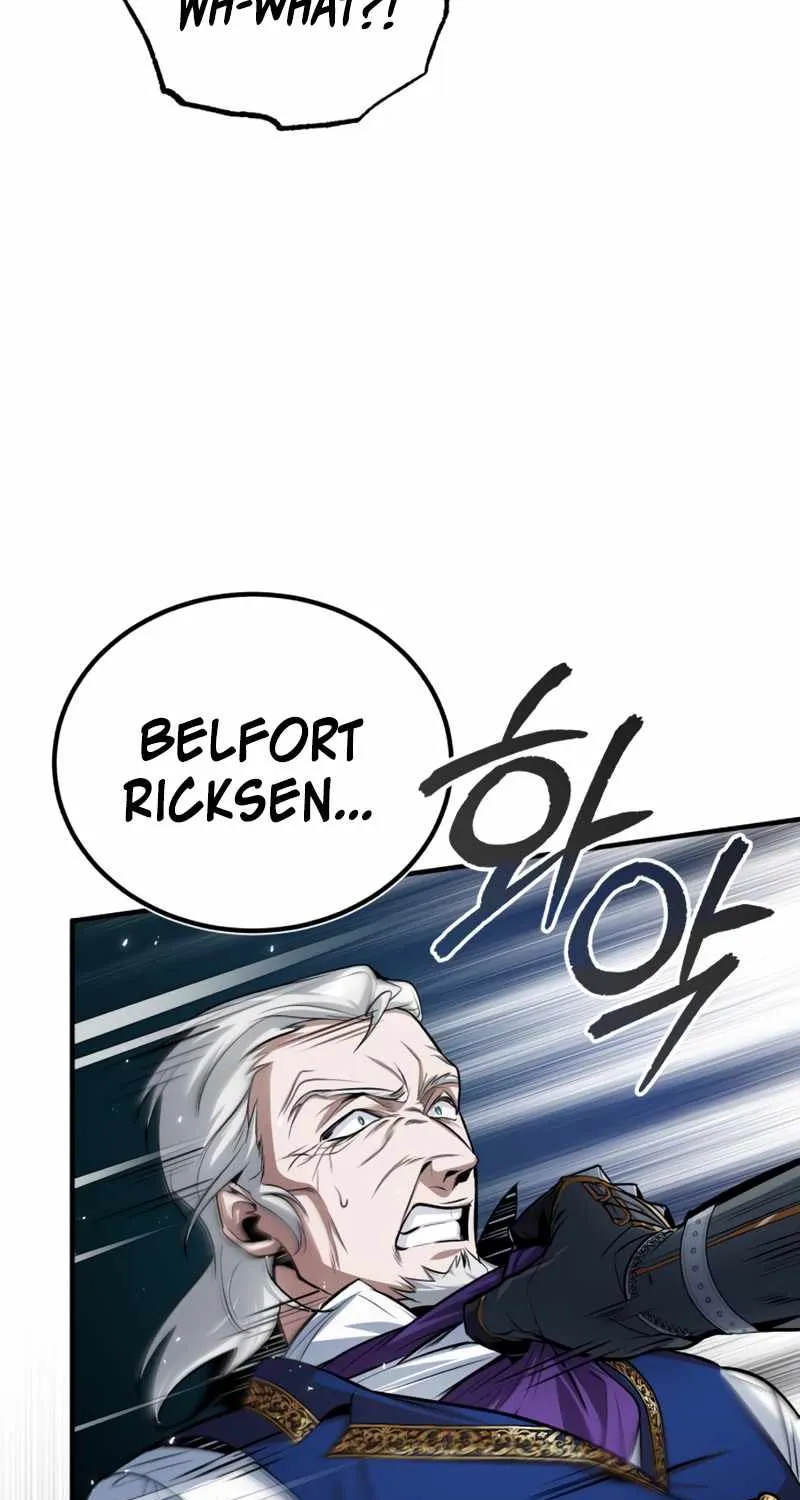 Academy’s Undercover Professor Chapter 19 page 76 - 