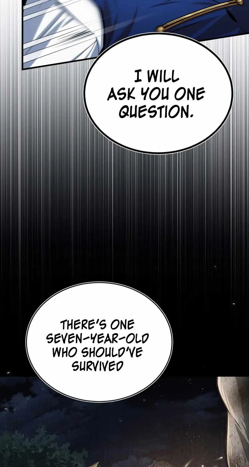 Academy’s Undercover Professor Chapter 19 page 77 - 