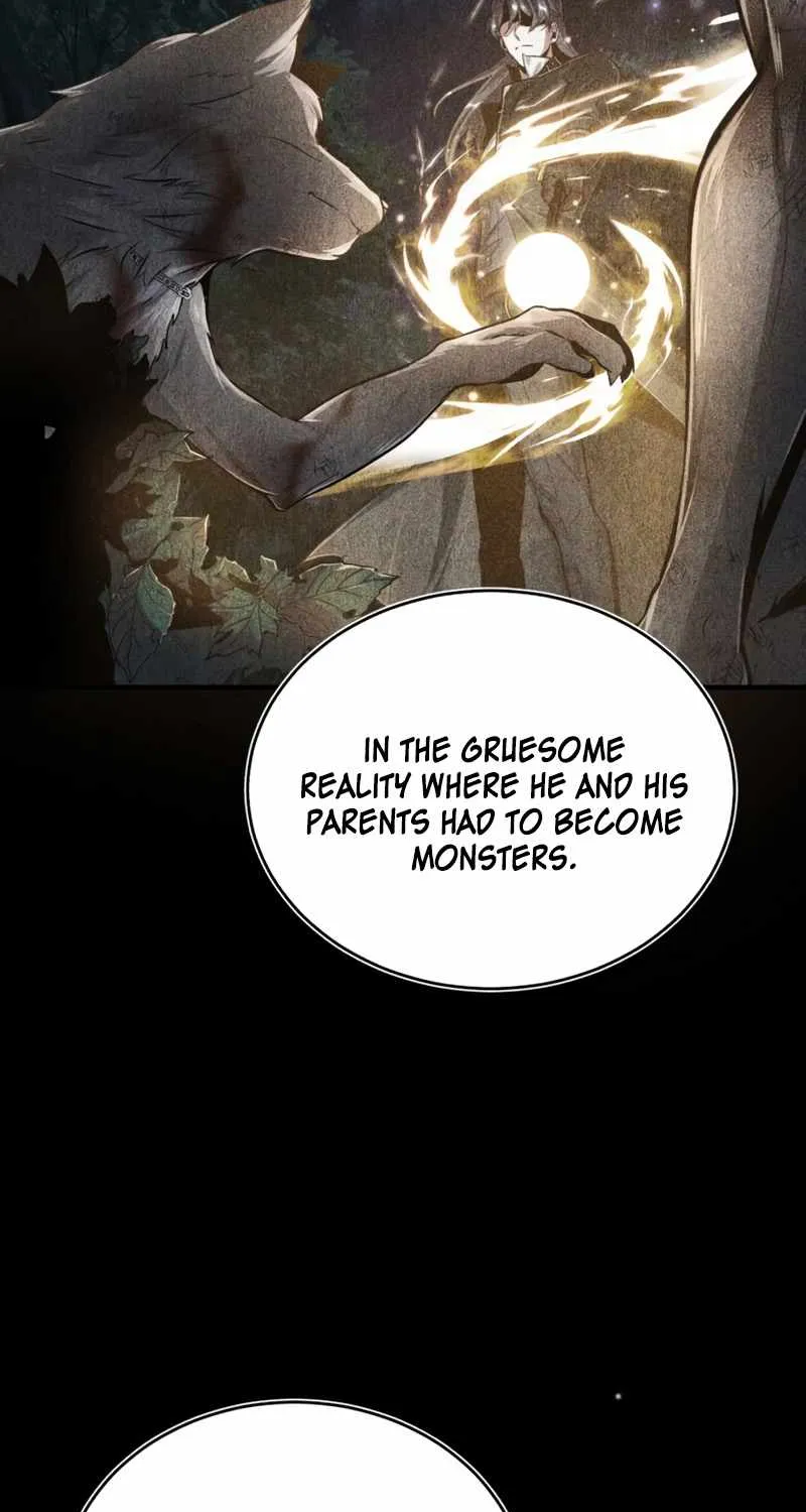 Academy’s Undercover Professor Chapter 19 page 78 - 