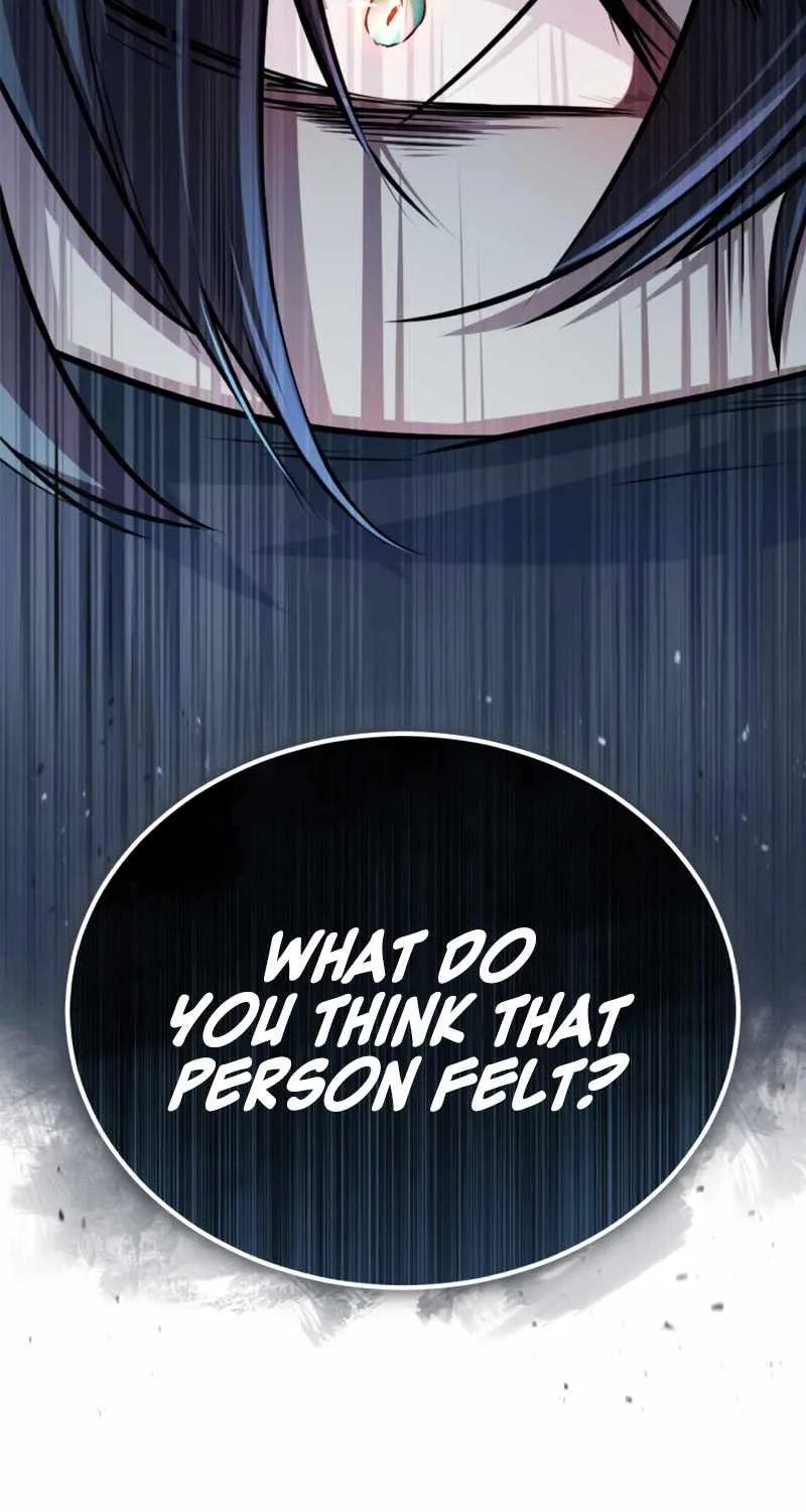 Academy’s Undercover Professor Chapter 19 page 82 - 