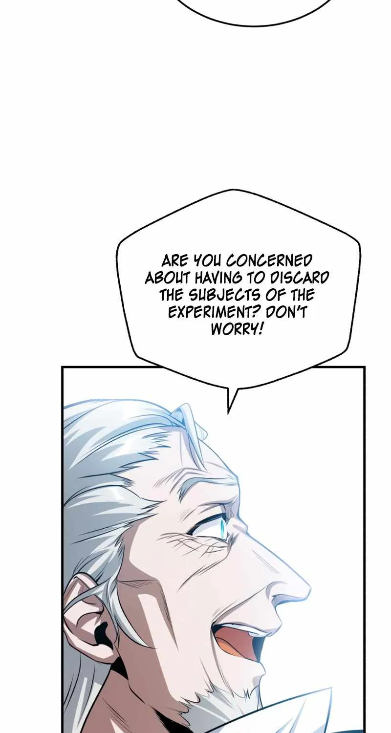 Academy’s Undercover Professor Chapter 19 page 86 - 