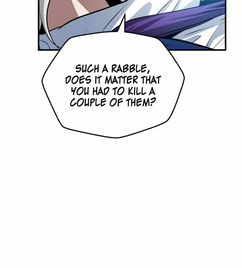 Academy’s Undercover Professor Chapter 19 page 87 - 