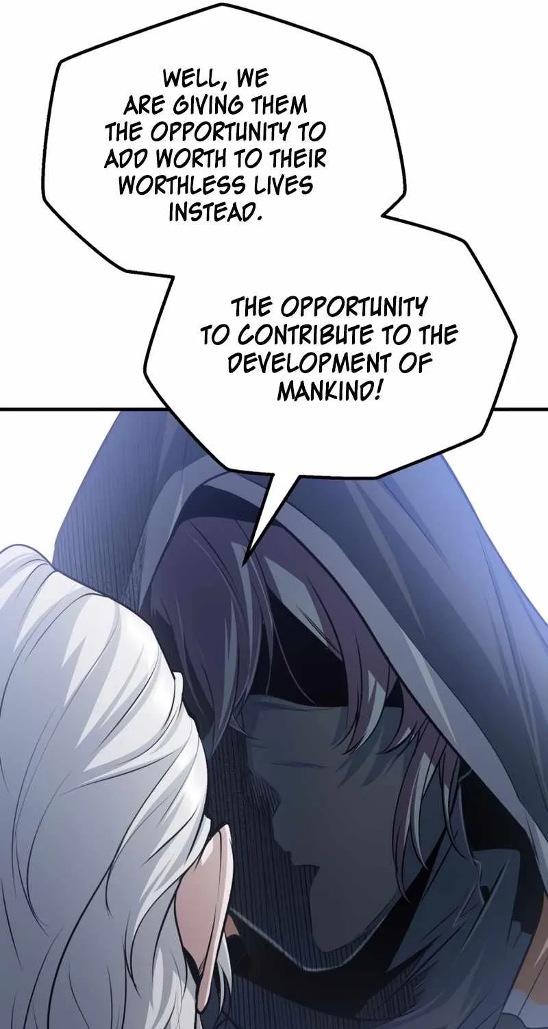 Academy’s Undercover Professor Chapter 19 page 88 - 
