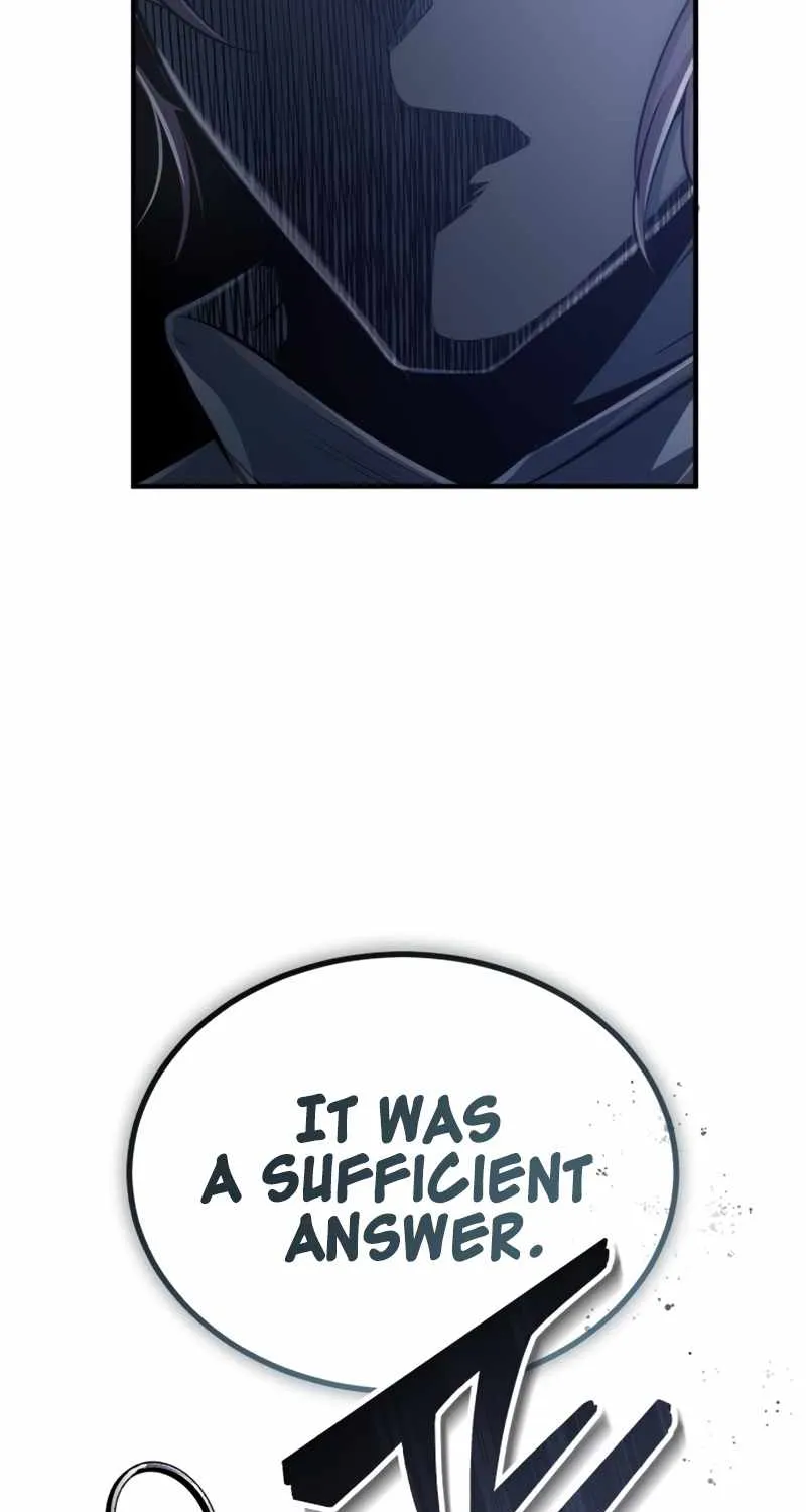 Academy’s Undercover Professor Chapter 19 page 90 - 