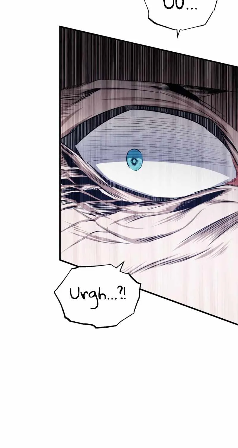 Academy’s Undercover Professor Chapter 19 page 92 - 