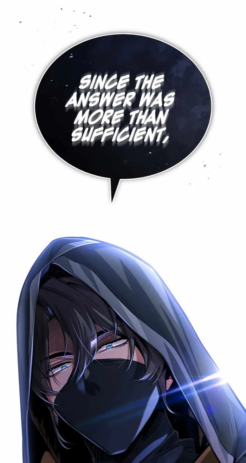 Academy’s Undercover Professor Chapter 19 page 93 - 