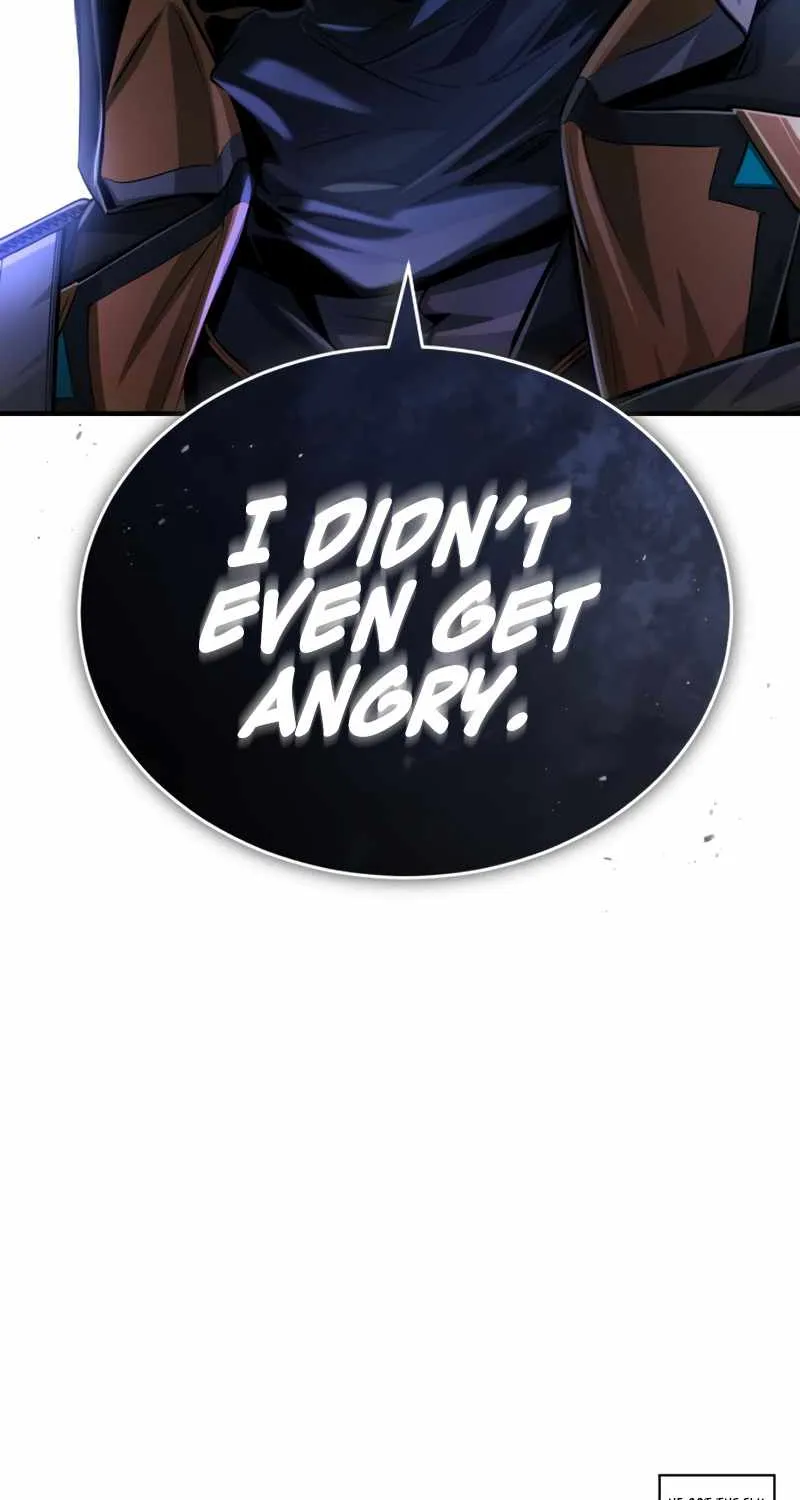 Academy’s Undercover Professor Chapter 19 page 94 - 