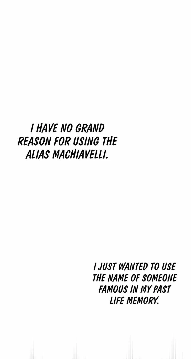 Academy’s Undercover Professor Chapter 2 page 2 - 