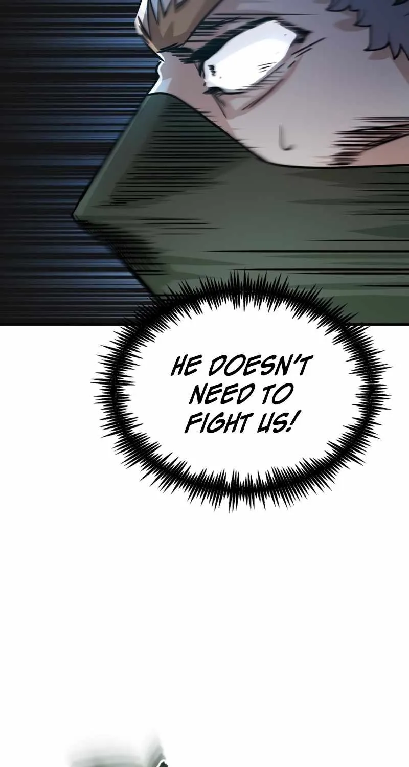 Academy’s Undercover Professor Chapter 2 page 101 - 
