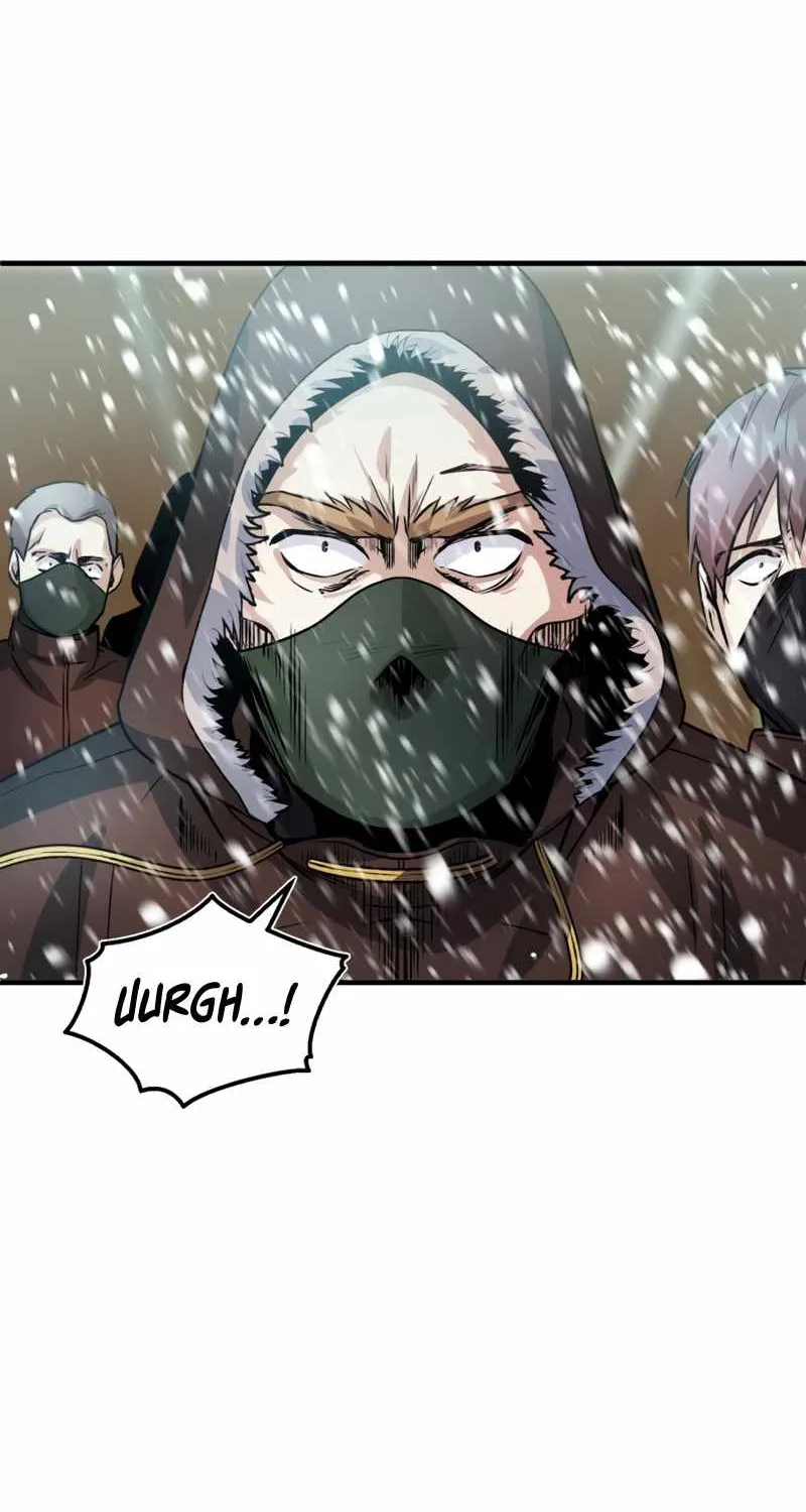 Academy’s Undercover Professor Chapter 2 page 108 - 